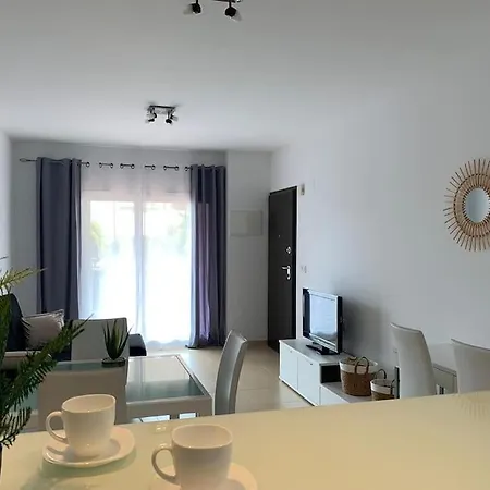 La Mata Azul 2 Torrevieja