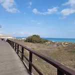 La Mata Azul 2 Torrevieja