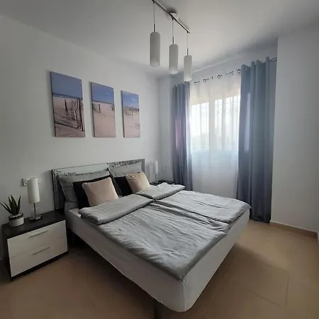 La Mata Azul 2 *