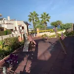 La Mata Azul 2 Apartman *