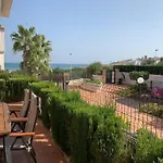 Apartman La Mata Azul 2 *