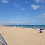 Apartman La Mata Azul 2 Torrevieja