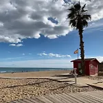 Apartman La Mata Azul 2