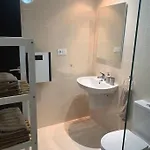 Apartman La Mata Azul 2 *