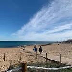 La Mata Azul 2 Torrevieja