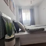 Apartman La Mata Azul 2 Torrevieja